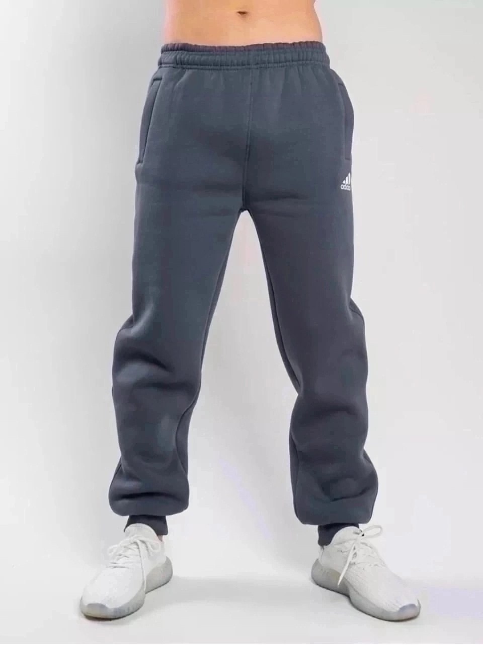 брюки спортивные утепленные джоггеры,джоггеры брюки спортивные,утепленные джоггеры,брюки спортивные nike,спортивные брюки зимние