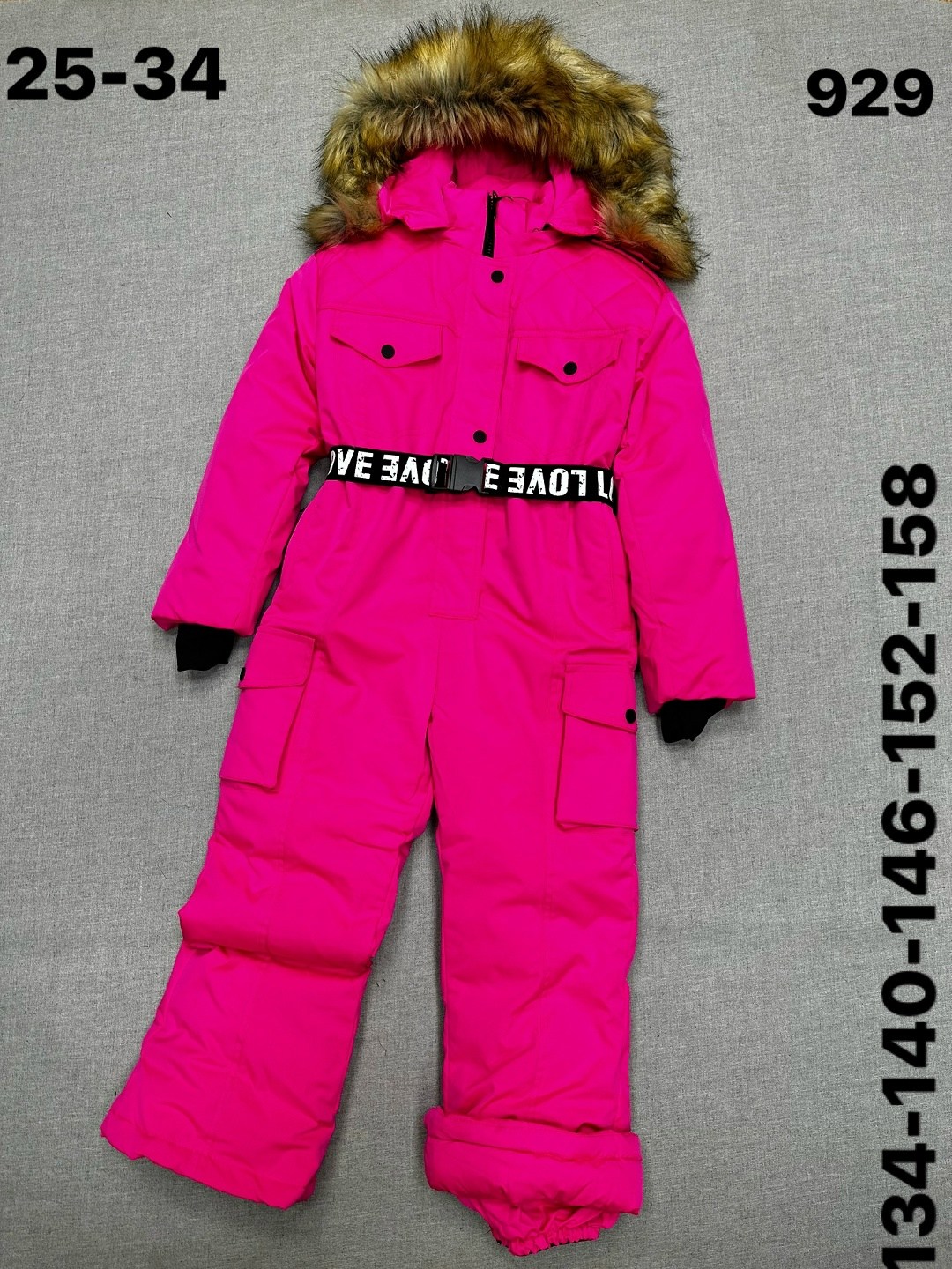 зимние комбинезоны,зимний детский комбинезон,комбинезон зим,зимний комбинезон для девочек,теплый зимний комбинезон