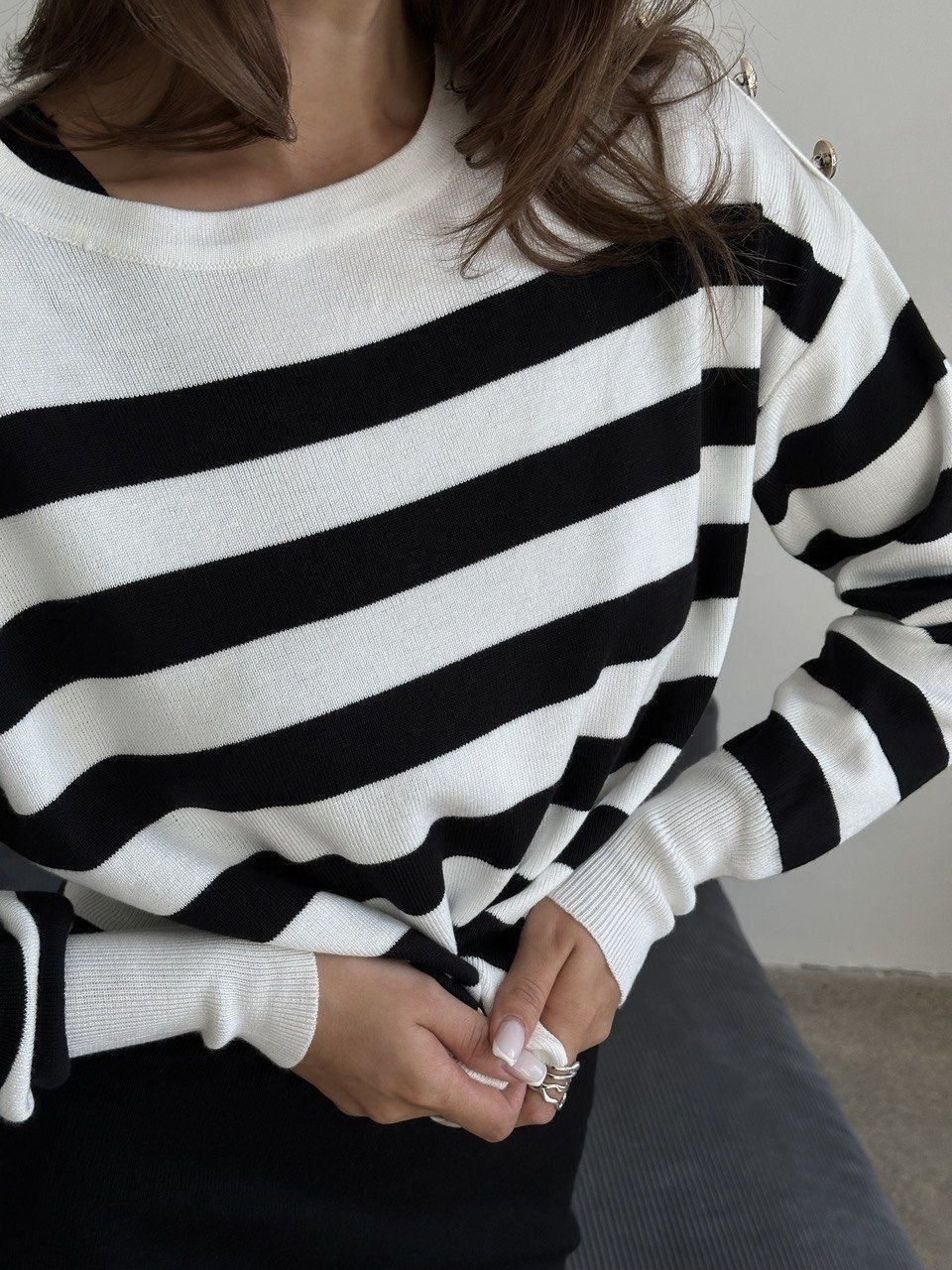 костюм двойка трикотаж,платье и кофта,модная ,трикотажный джемпер,джемпер