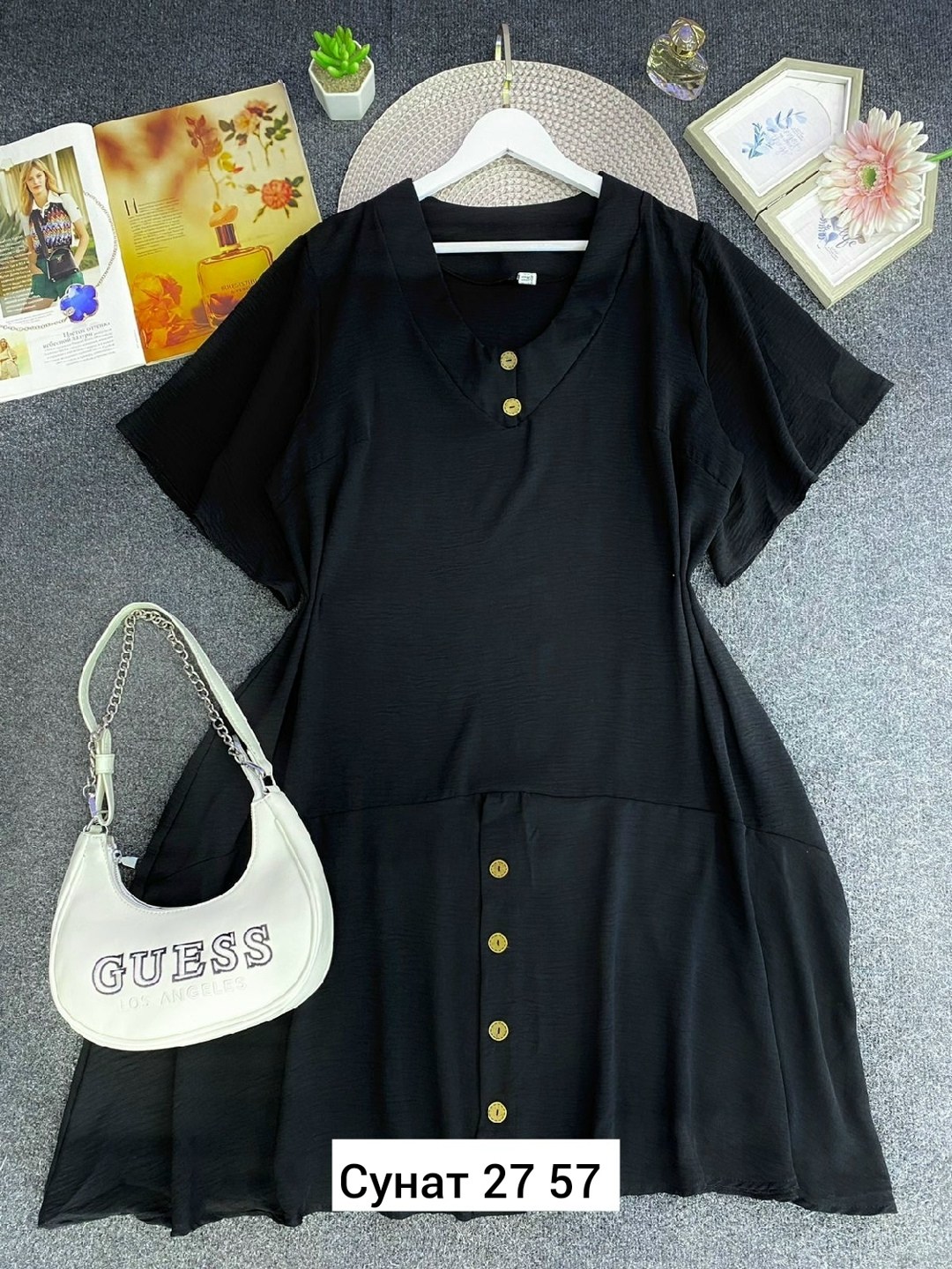 платье женская,платье для полных,платье,платье большие размеры,женские платья больших размеров