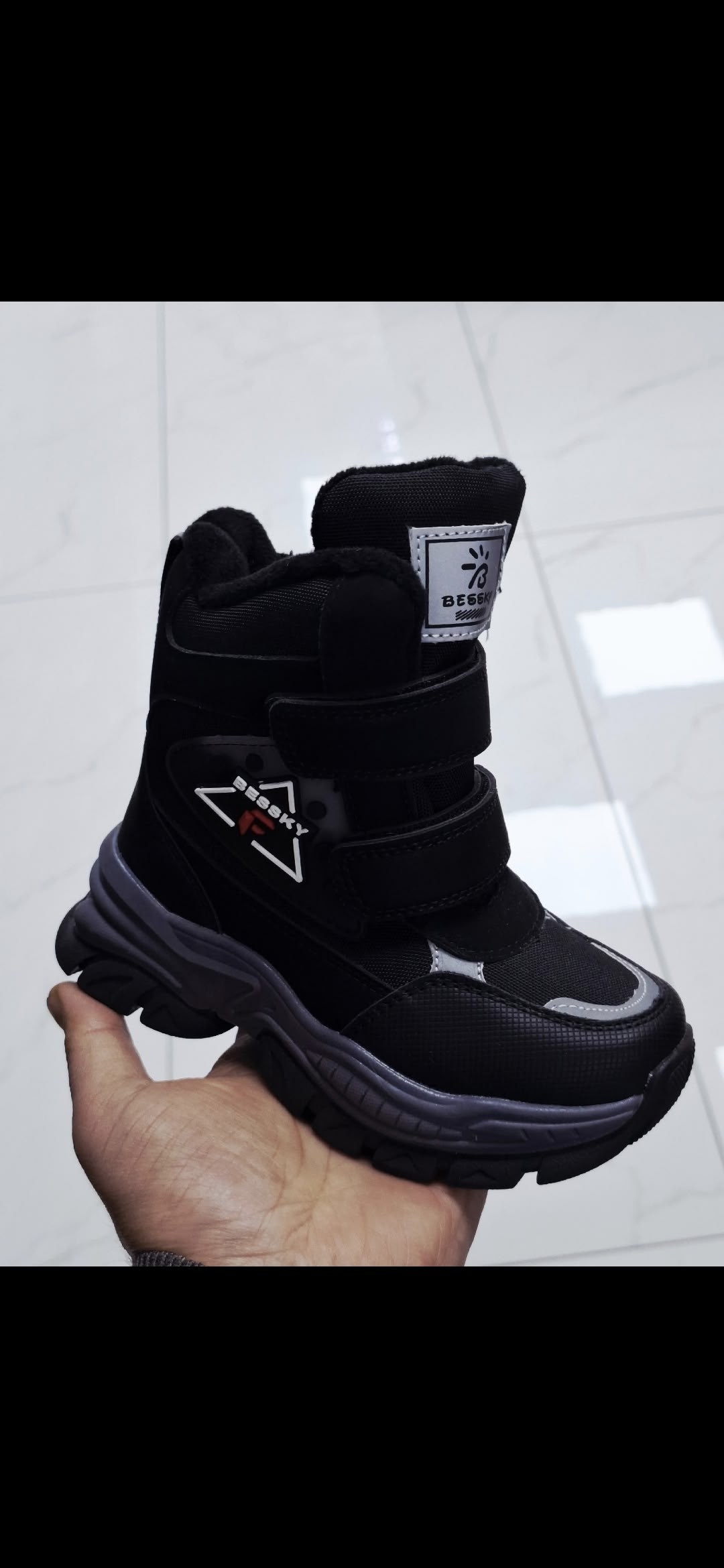 ,зимние ботинки для мальчика,детская ,детские сапоги,ботинки для мальчика