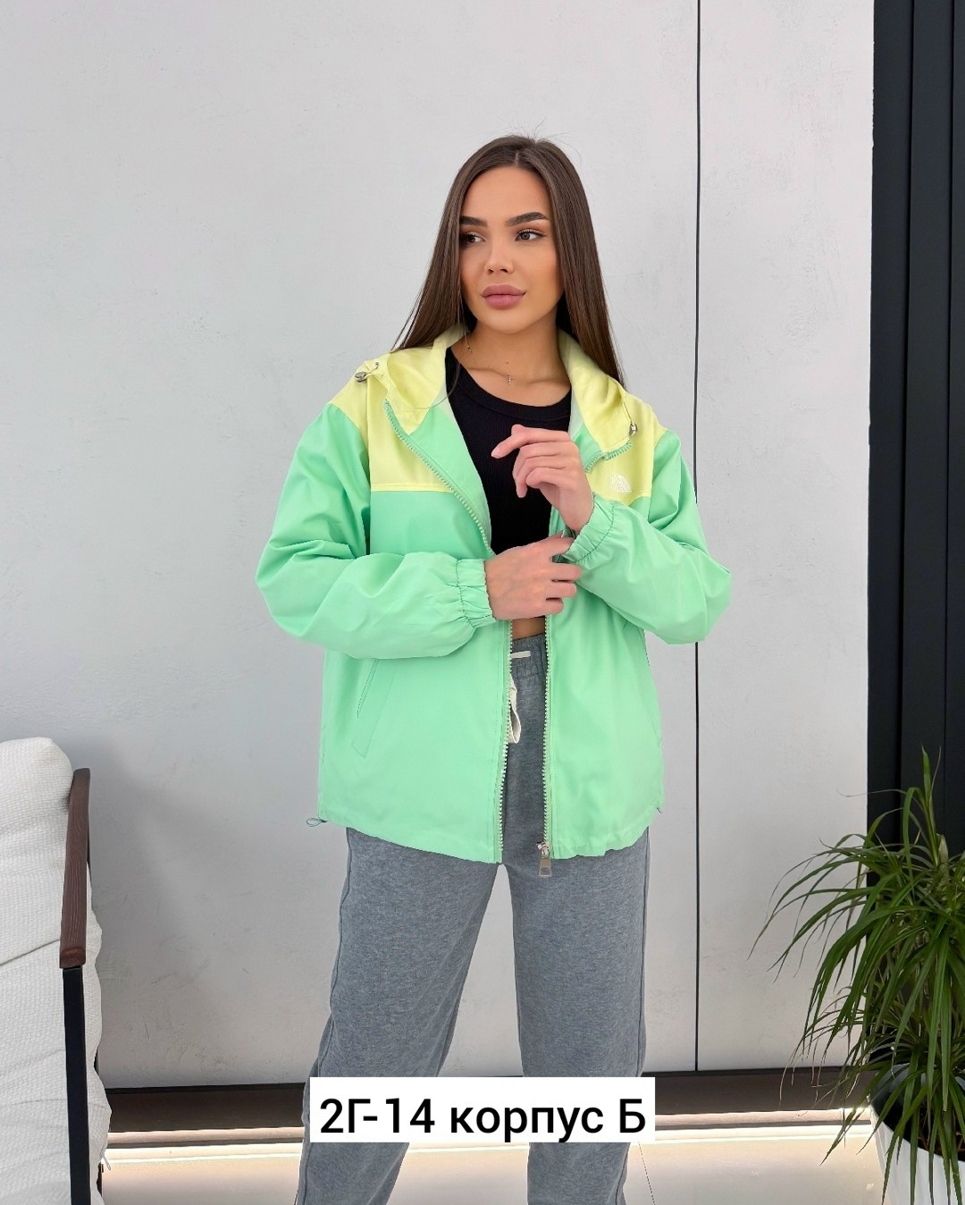 ветровка женская,ветровка,куртка ветровка повседневная,ветровка верхняя одежда