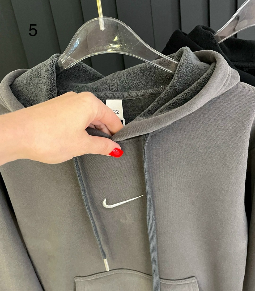худи nike,толстовка nike,толстовки худи,nike hoodie,кофта худи