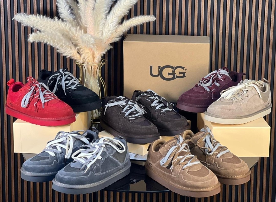 ,кроссовки ugg,женские кеды ugg,кроссовки ugg женские,кеды ugg