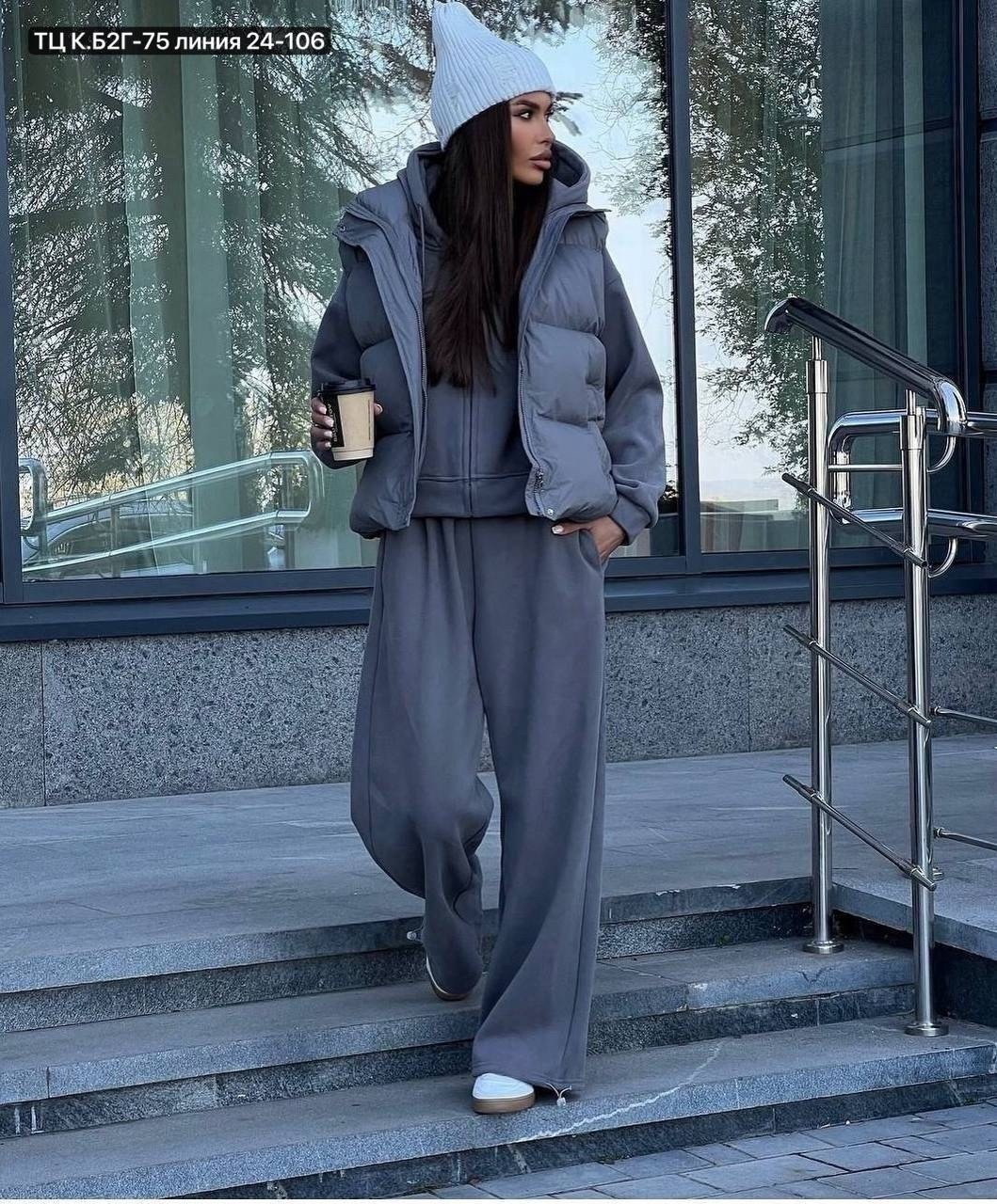 куртка оверсайз,жилет с поясом,куртки зимние,женские жилетки