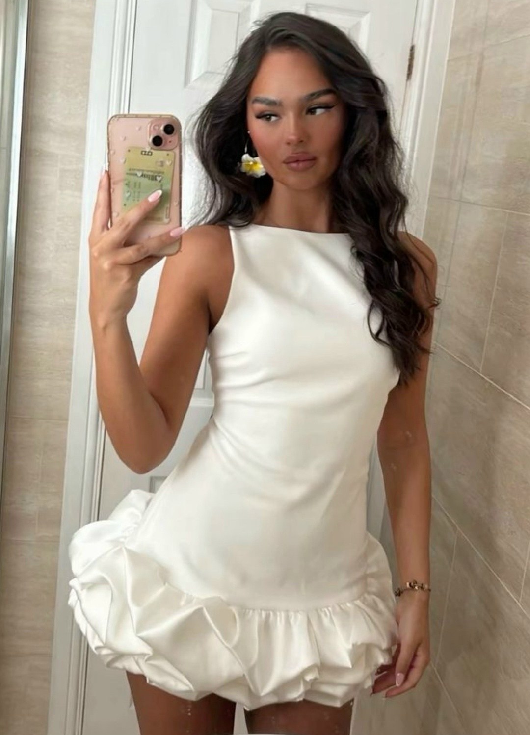 платье,платье короткие,мини платье,элегантное платье,нарядное платье