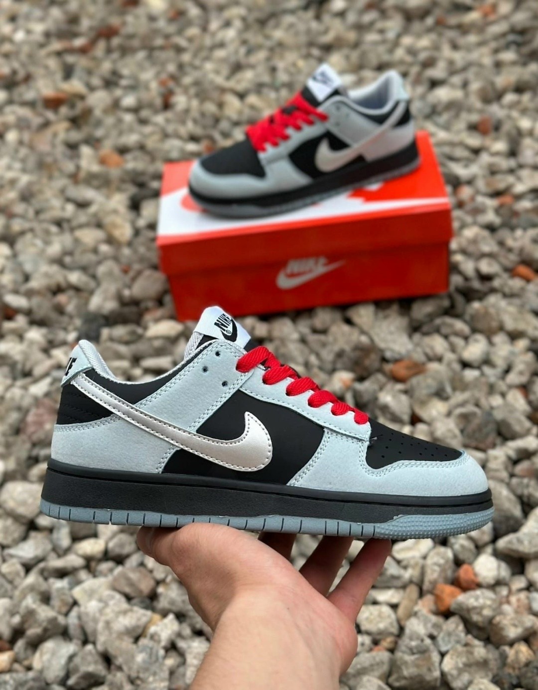 кроссовки nike sb dunk low,кроссовки,кроссовки nike dunk,nike dunk low,nike dunk sb low