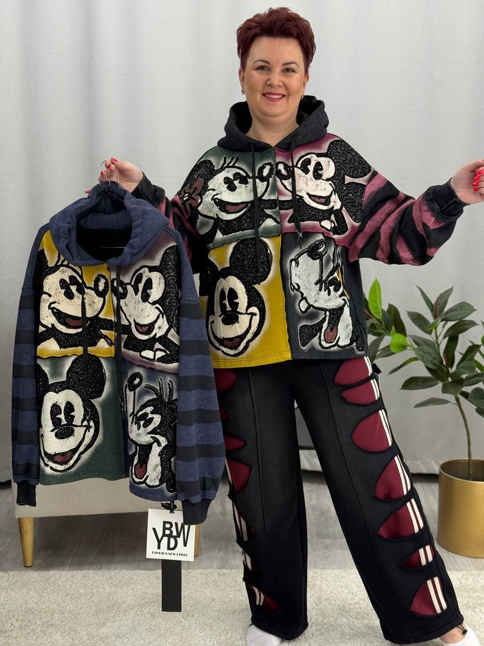 толстовки кофта,толстовки женская,модная толстовка,толстовка с капюшоном,толстовки