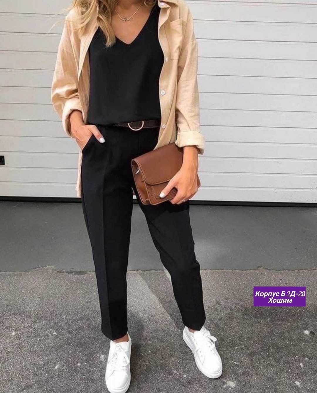 брюки классические,брюки модные,брюки женские с,широкие классические брюки