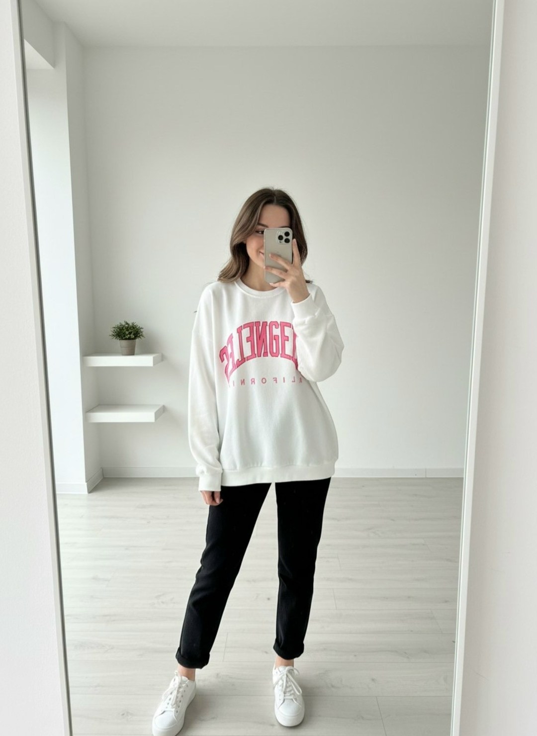свитшот женская,толстовки оверсайз,худи оверсайз,теплое худи оверсайз,худи женская оверсайз