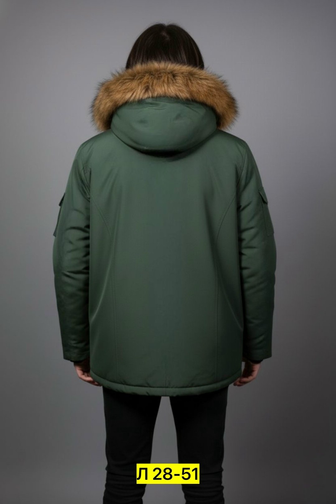 зимние куртки,мужская зимняя куртка,куртка аляска,пуховики мужские,куртка аляска мужская