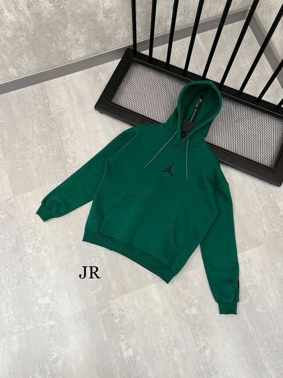худи jordan,флисовая толстовка,кофта толстовка,толстовки,мужская толстовка jordan