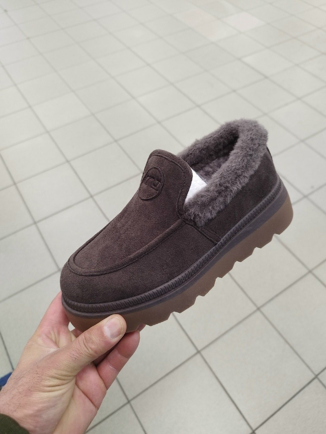 ,женская ,женская зимняя ,женские мокасины,зимняя