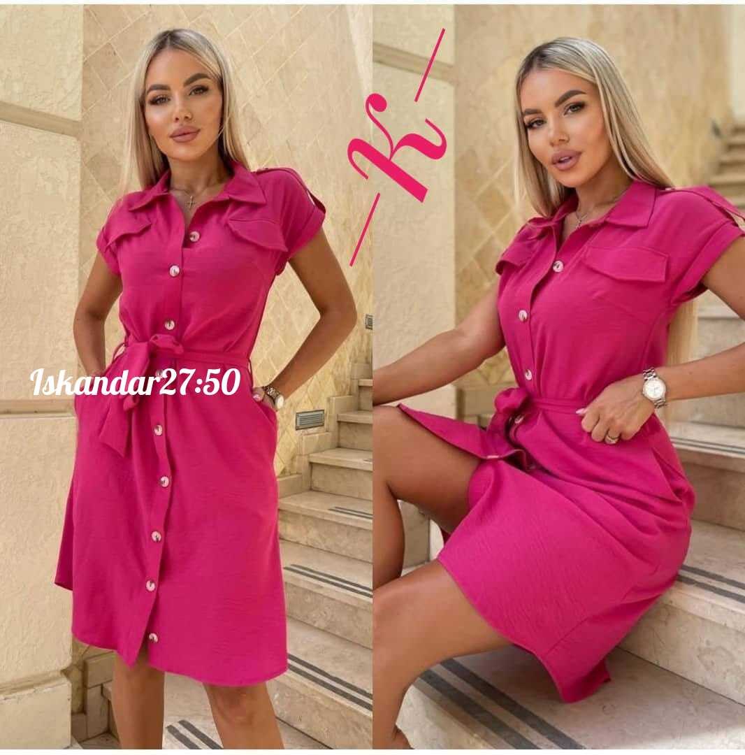 летнее платье рубашка,платье женская,платье,стильное платье,платье летнее