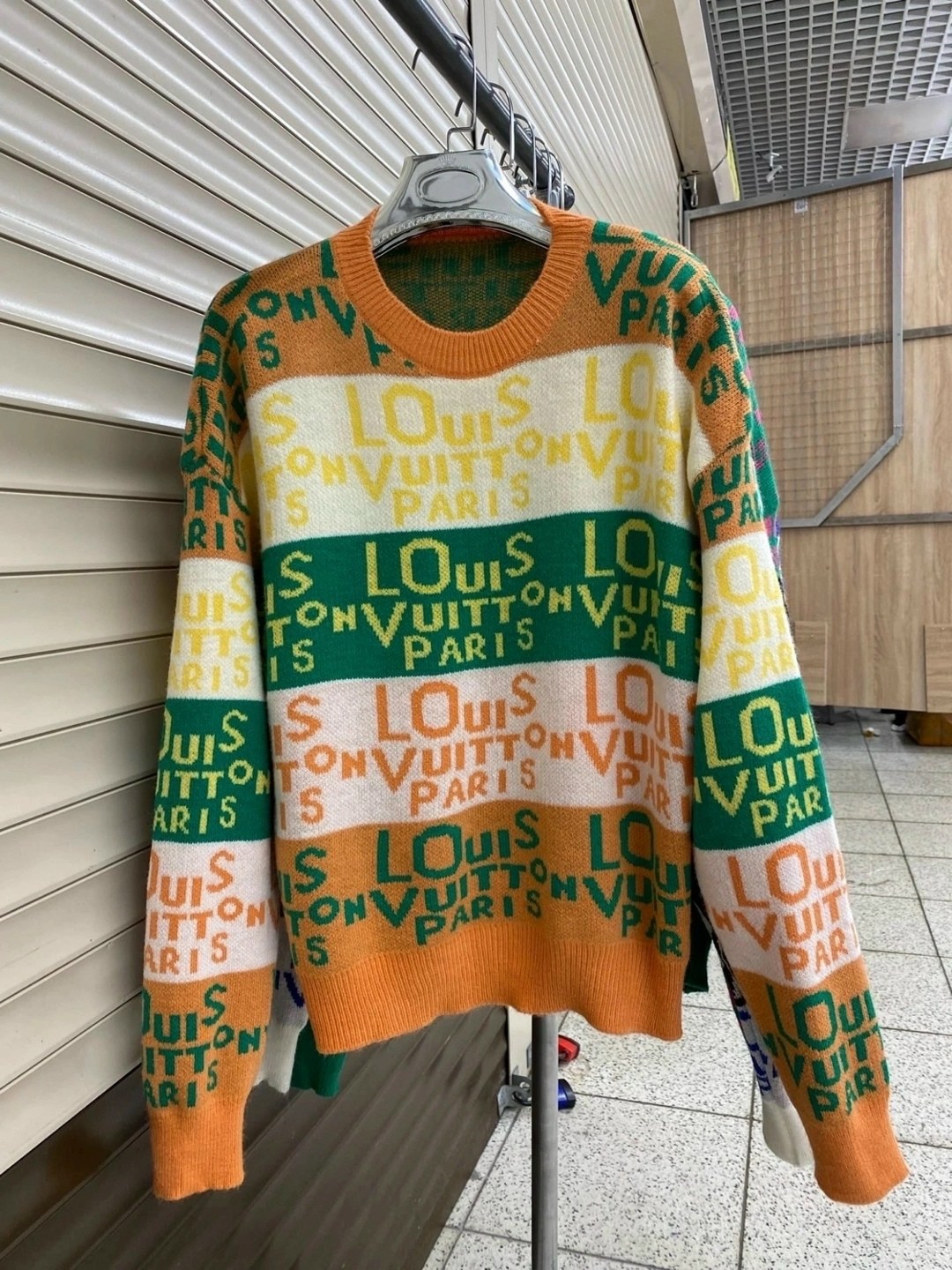 кардиган кофта,кофта свитер женский,женская кофта,свитер от,свитера женские