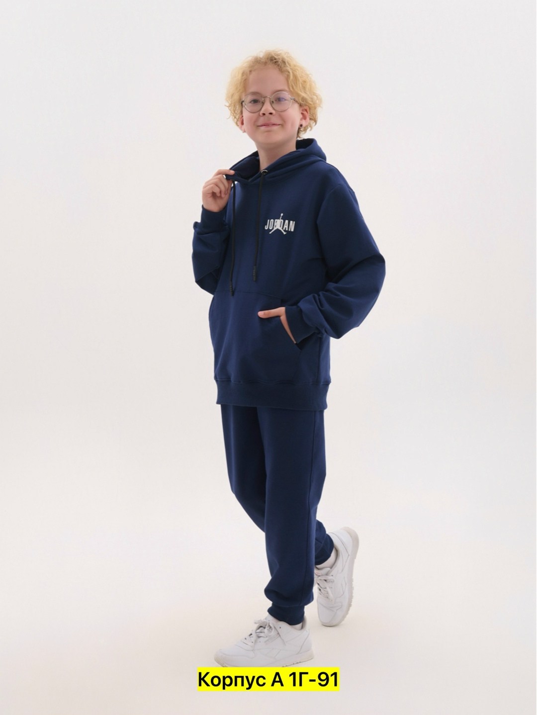 костюмы двойки,детский костюм,спортивные костюмы для детей,костюмы спортивные для мальчика,костюм спортивный мальчикам девочкам