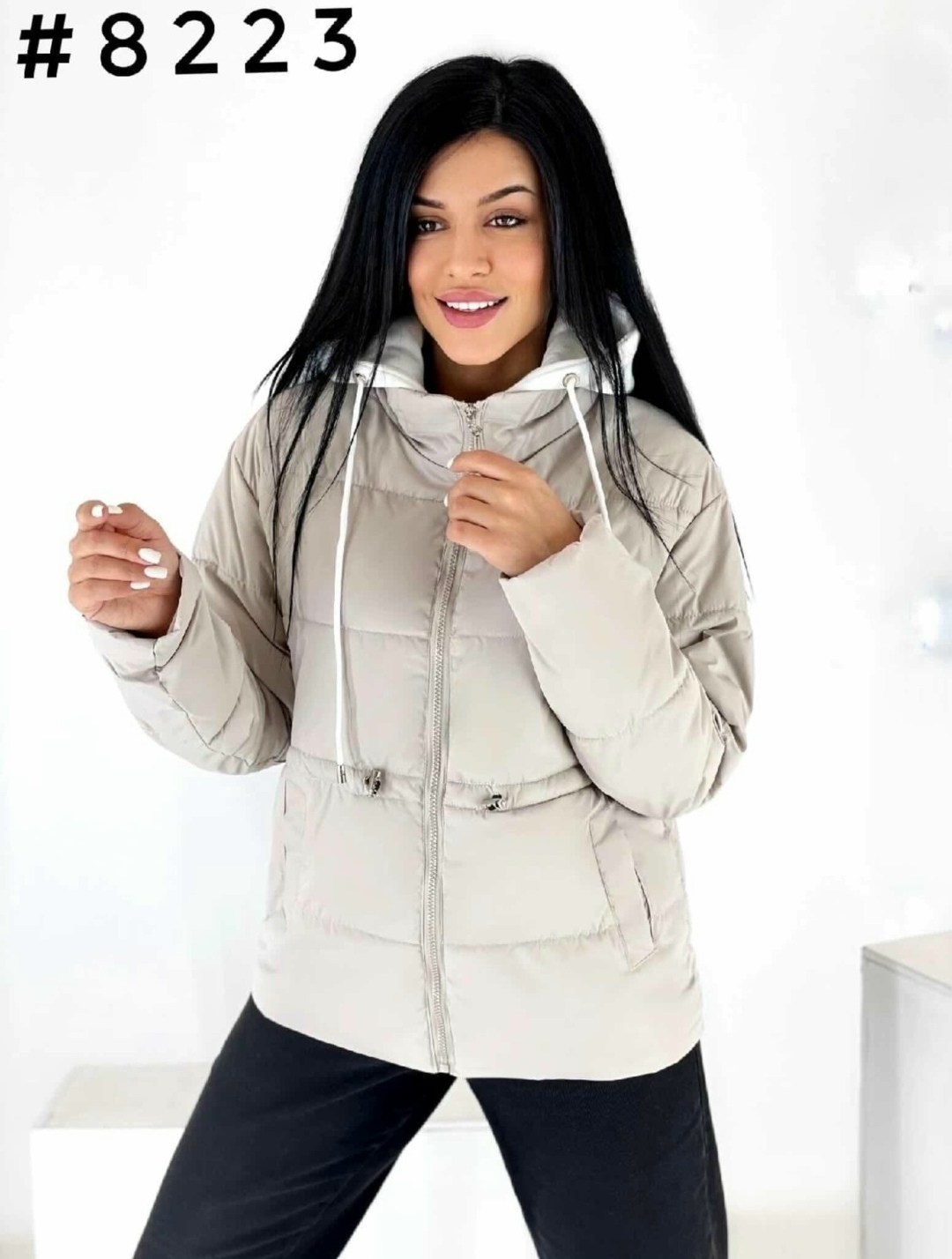 куртки женские ,куртка женская,демисезонная куртка,куртка,куртка женская демисезонная