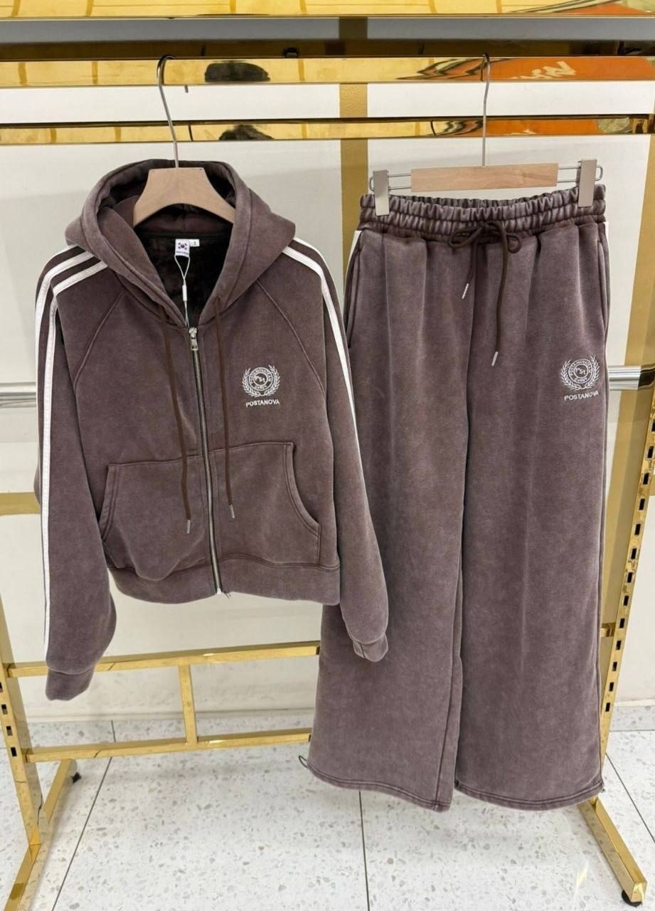 велюровые костюмы,велюровый спортивная костюм,спортивные костюм,повседневный спортивный костюм,спортивные костюмы на флисе