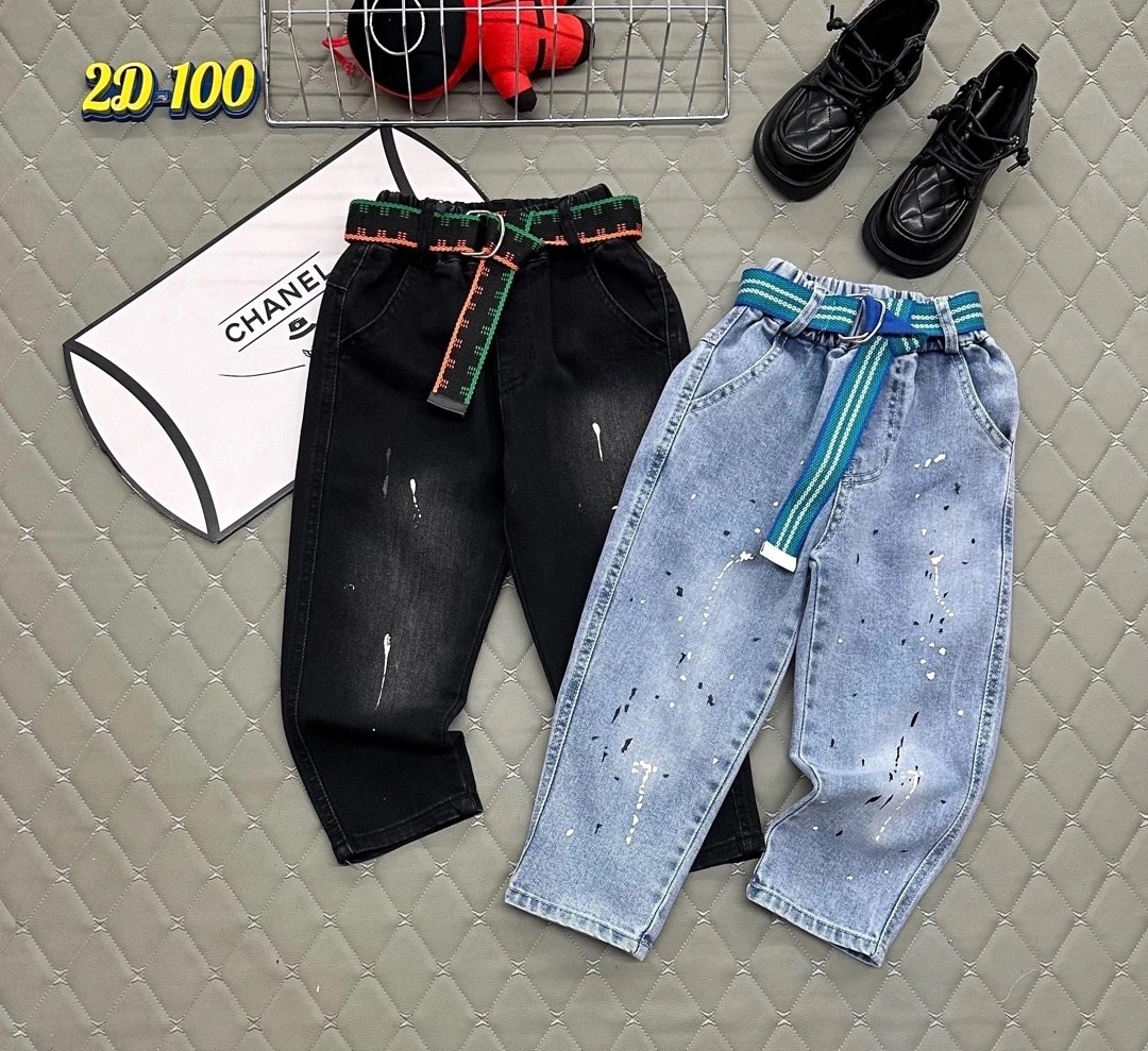 штаны джинсы,джинсы для девочек,джинсы детские,брюки джинсы,джинсы детский