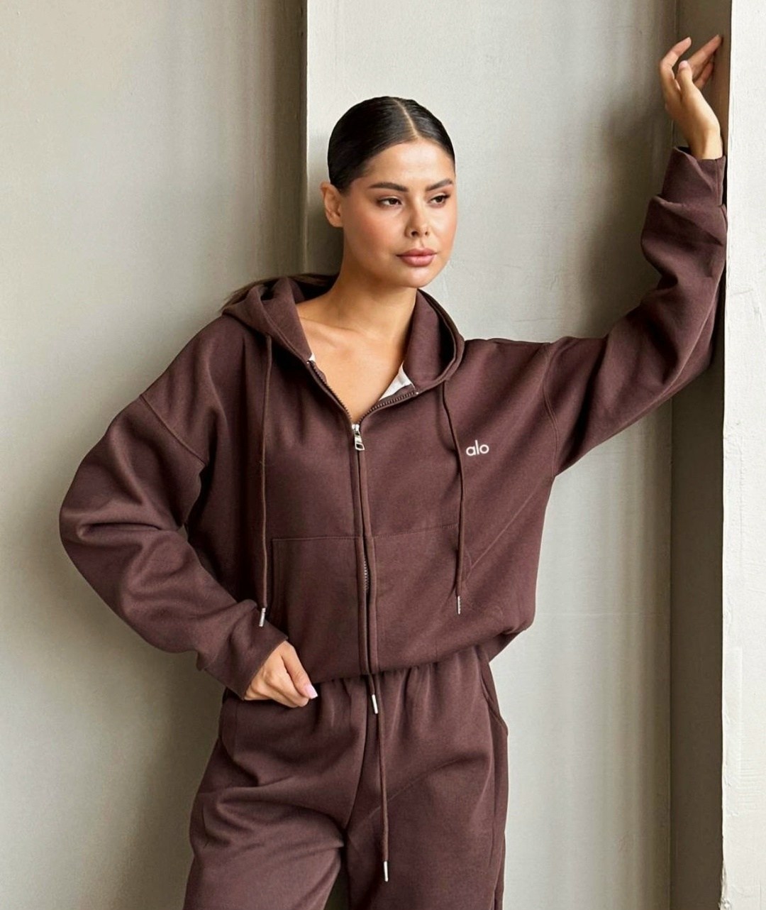 спортивный костюм спортивные костюмы,спортивные костюмы,женские спортивные костюмы,спортивный костюм двухнитка,костюм спортивные женские костюмы