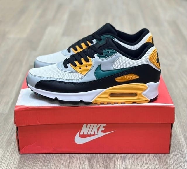 кроссовки nike air max 90,кроссовки,кроссовки nike air max 90 мужские,,кроссовки nike air max