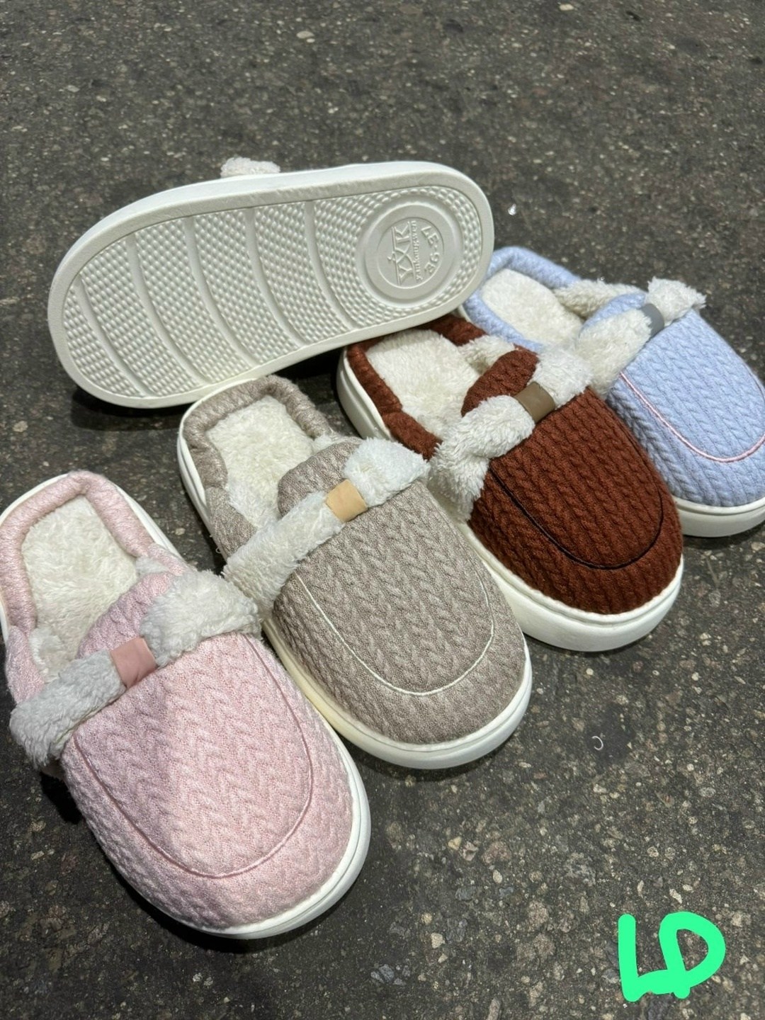домашние тапочки,теплые тапочки,тапки для дома,тёплые тапочки для дома,тапочки женские