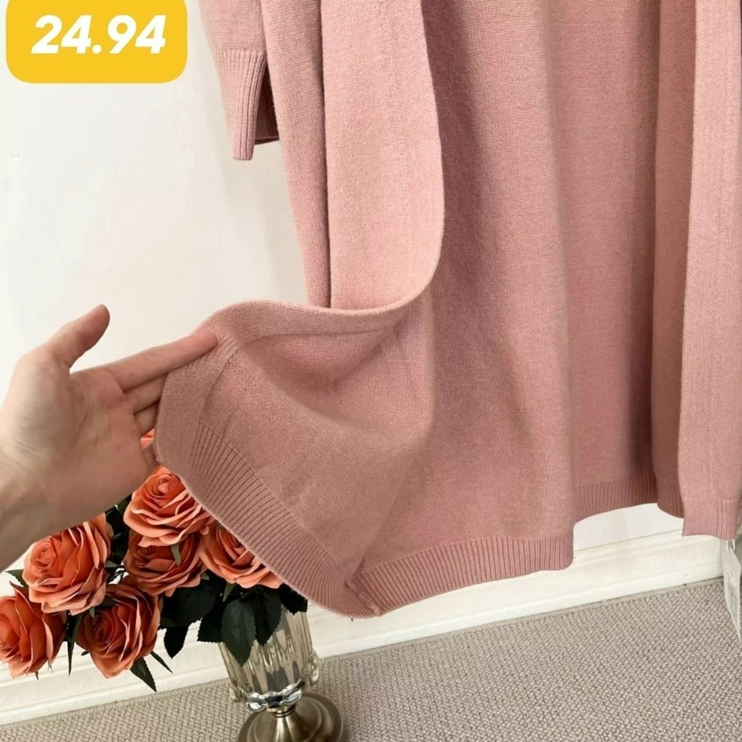 комплект кардиган,модные кардиганы,летний кардиган макси,повседневный кардиган,длинный кардиган