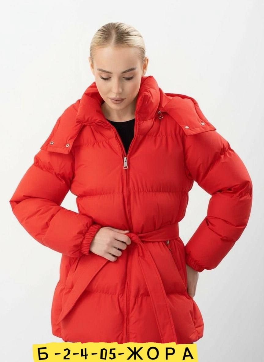 пуховики женские,пуховик,пуховики оверсайз,куртки и пуховики для взрослых,женская куртка