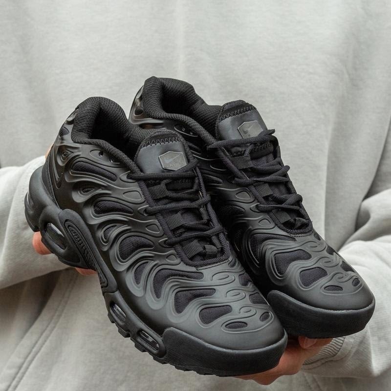 кроссовки nike air max tn plus,кроссовки nike air max plus,кроссовки мужские nike air max plus,nike air max plus tn,кроссовки