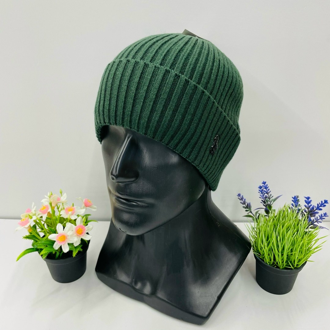 шапка армани мужская,шапка мужская,шапка мужская с отворотом,шапка для мужчин,мужская шапка из ангоры