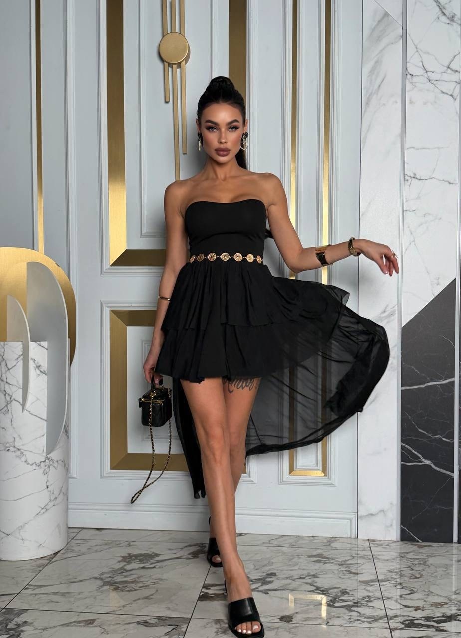 платье короткие,платье,элегантное платье,платье черное,платье вечернее