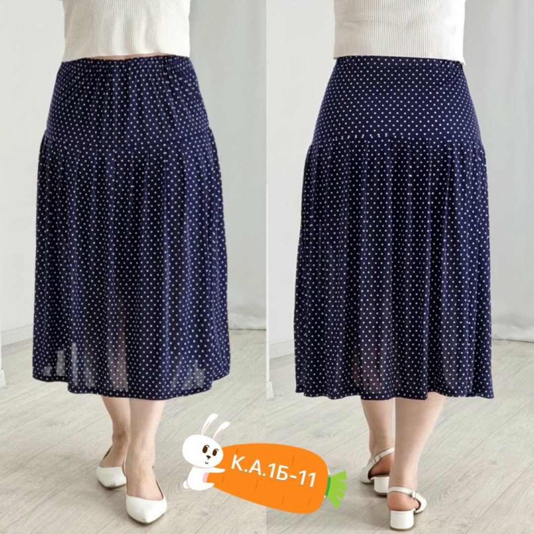 женская юбка,юбка большие размеры,юбка,юбка летняя,фасоны юбки