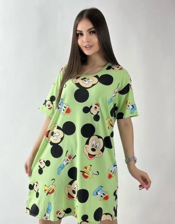 туника женская,туника домашняя,туника платье домашнее,туника домашняя женская,туника большие размеров