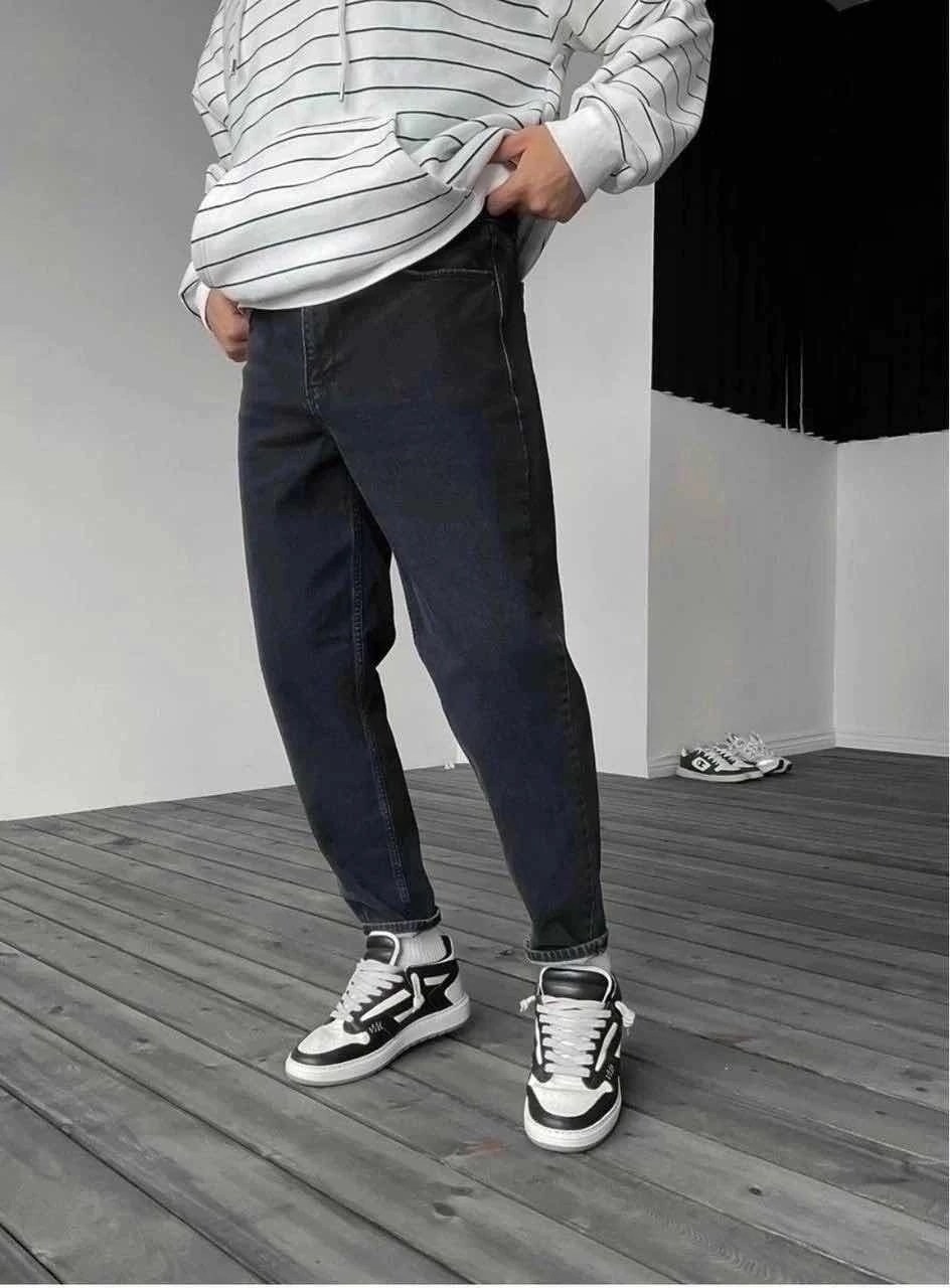 джинсы банан мужские,мужские джинсы,джинсы для мужчин,джинсы стиль,мужские джинсы мом