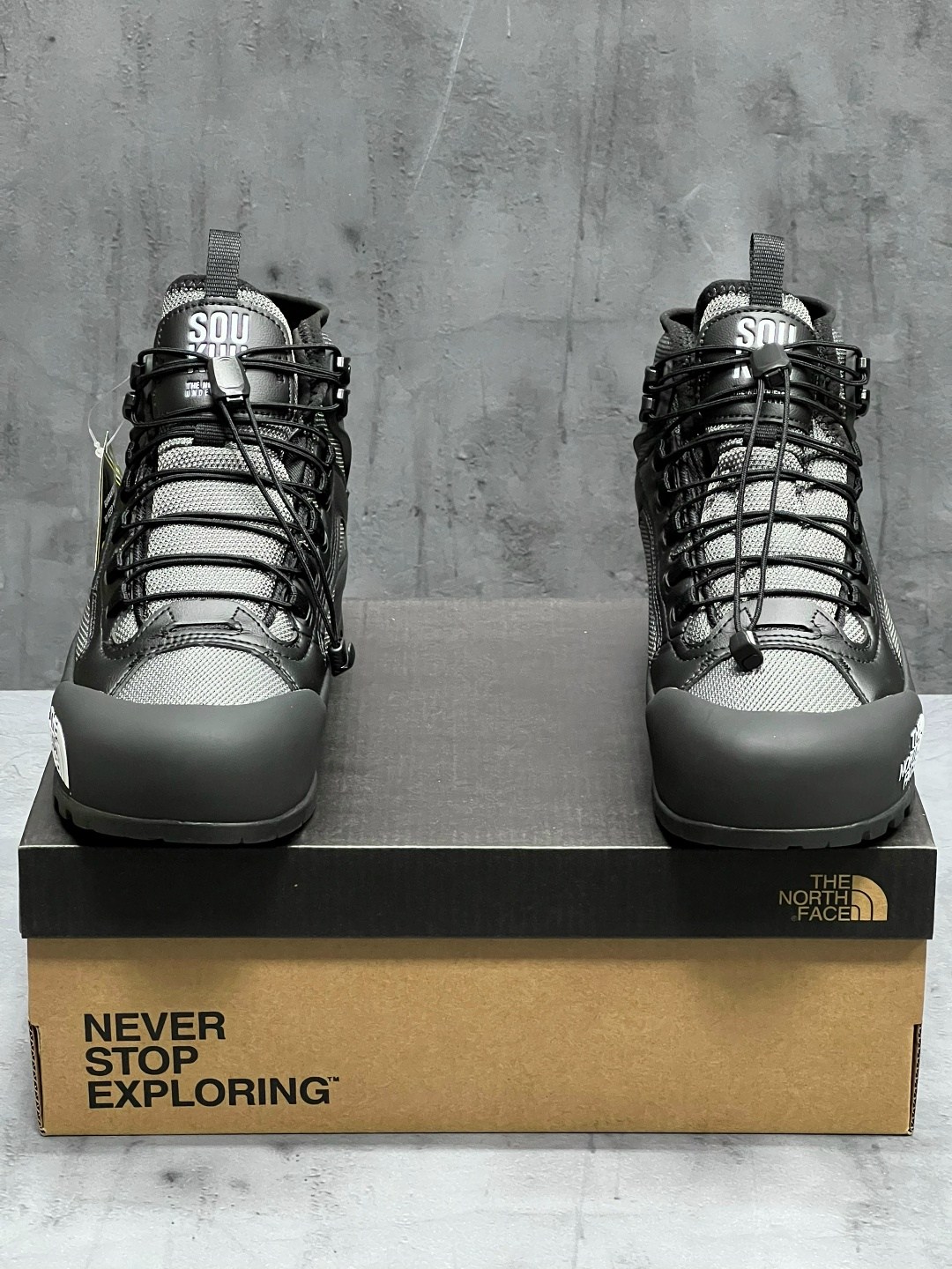 ботинки мужские the north face,ботинки the north face,кроссовки мужские the north face,зимние ботинки the north face,кроссовки the north face