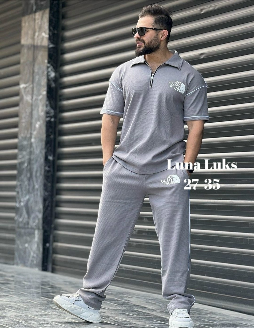 мужская мода,стильные костюмы,костюмы спортивные мужские,спорт костюм,спортивные костюм