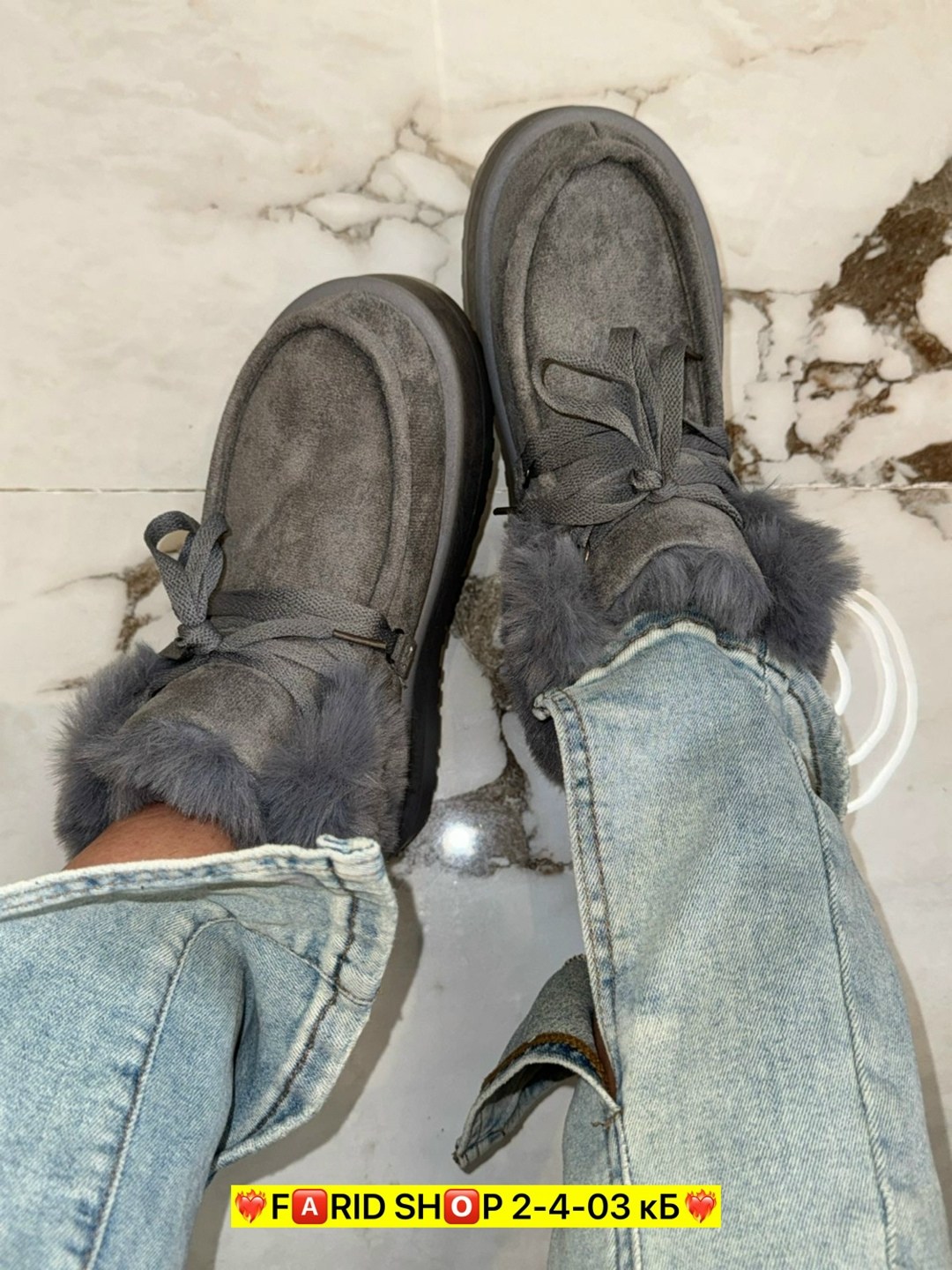 ,угги женские, женская, женская зимняя,обуви