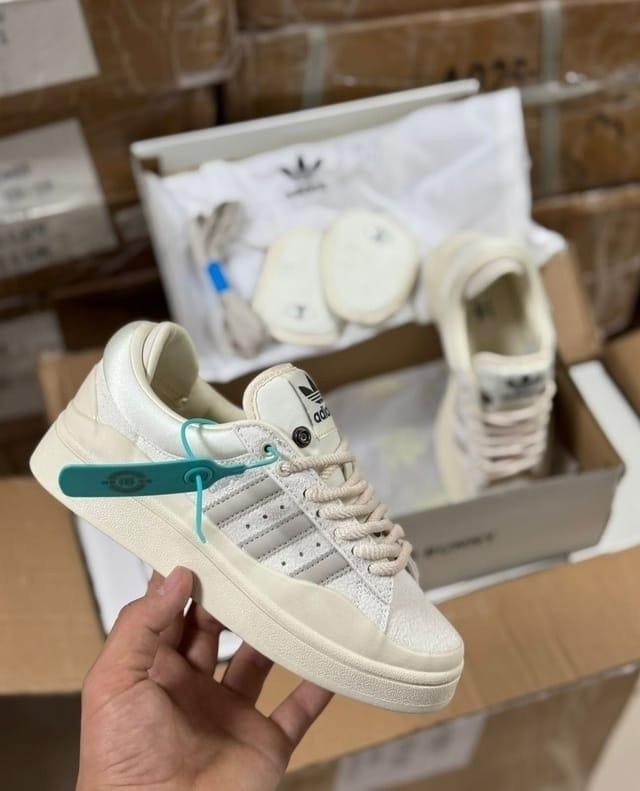 кроссовки adidas campus bad bunny,кроссовки adidas,,кроссовки adidas campus x bad bunny,кроссовки adidas campus