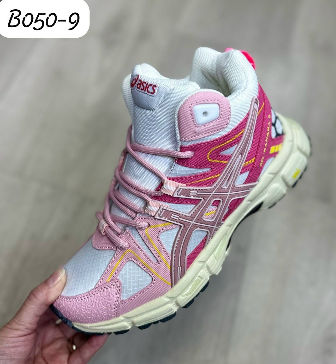 женские кроссовки asics,кроссовки,кроссовки asics gel kahana 8,кроссовки женскиe,кроссовки для женщин
