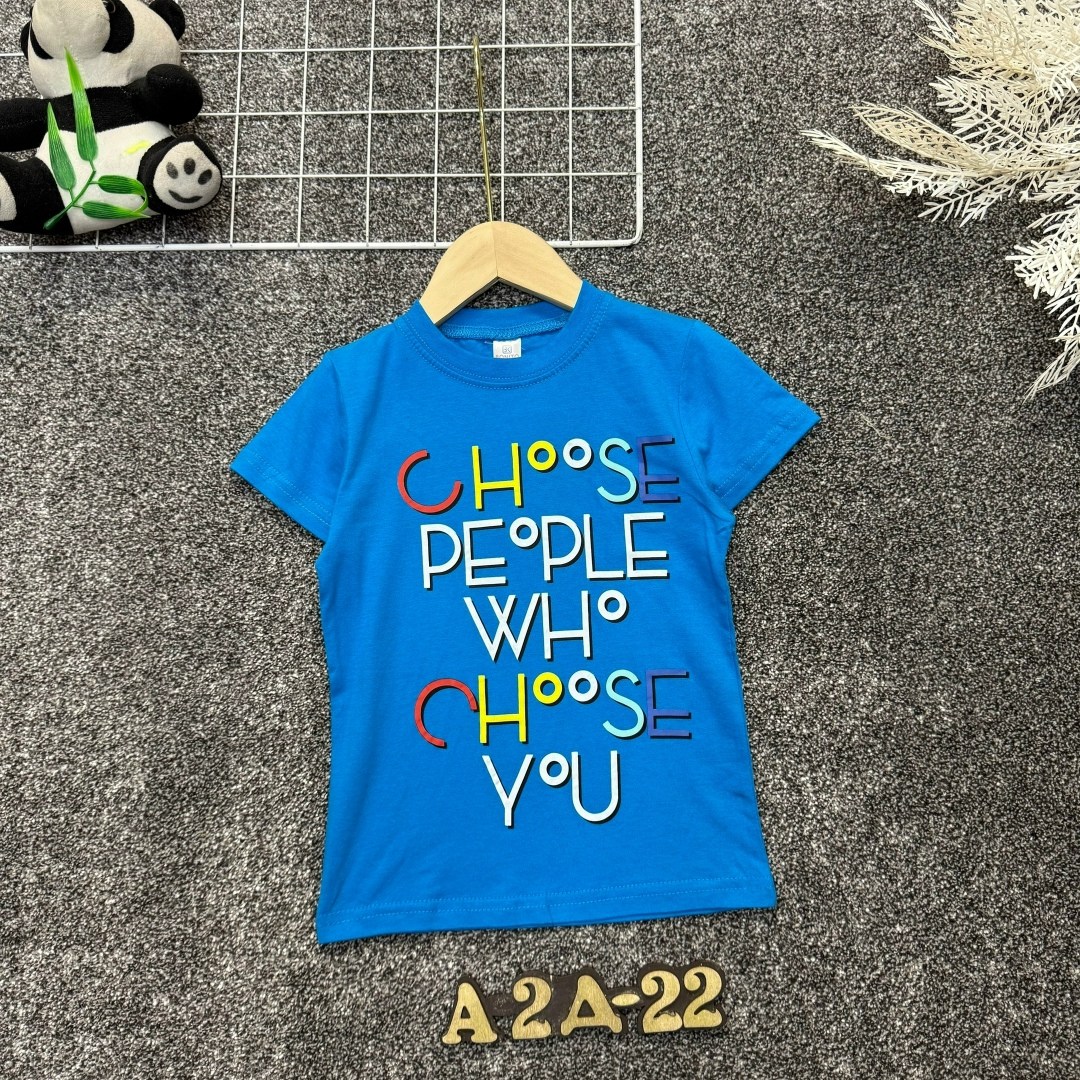 детская футболка,футболка для мальчиков,детская футболка для мальчика,футболка для детей,футболка для мальчика летняя