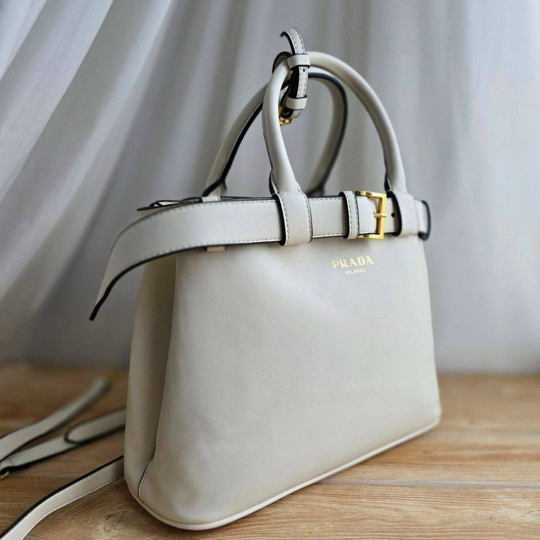 сумка prada женская,сумка prada,сумка,женская сумка,сумка классическая