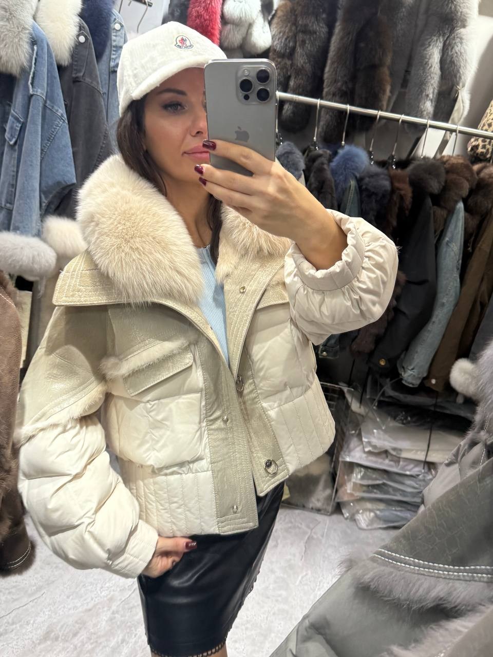 модные пуховики,женские пуховики,пуховики с мехом,пуховик женский с мехом,пуховики с натуральным мехом