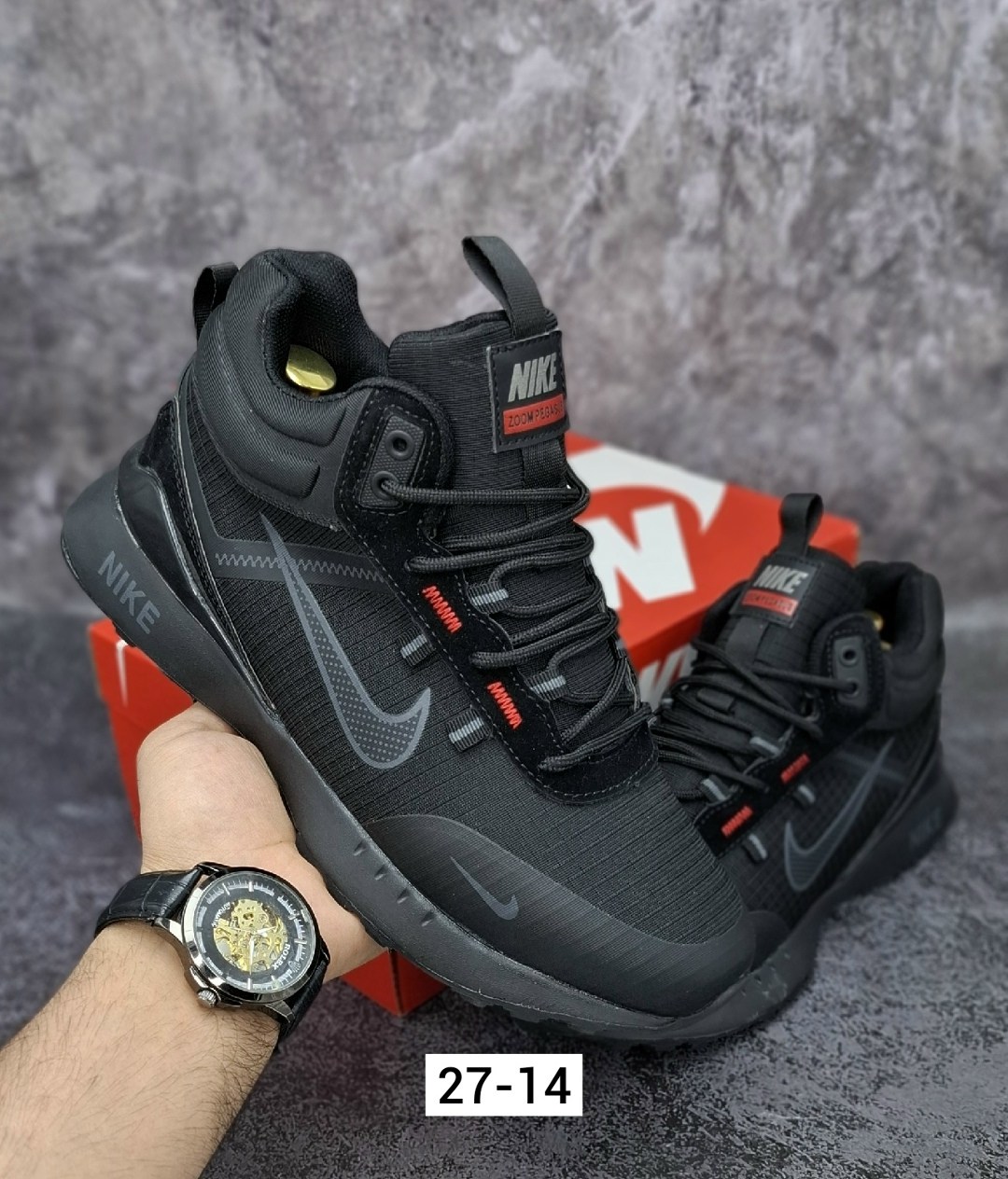 зимние кроссовки nike,кроссовки мужские зимние nike,кроссовки,nike кроссовки мужские,кроссовки мужские зимние nike air