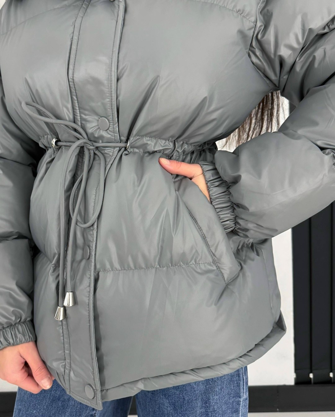 куртка женская,куртка демисезонная,стильные пуховики,женская демисезонная куртка,куртка зимняя женская