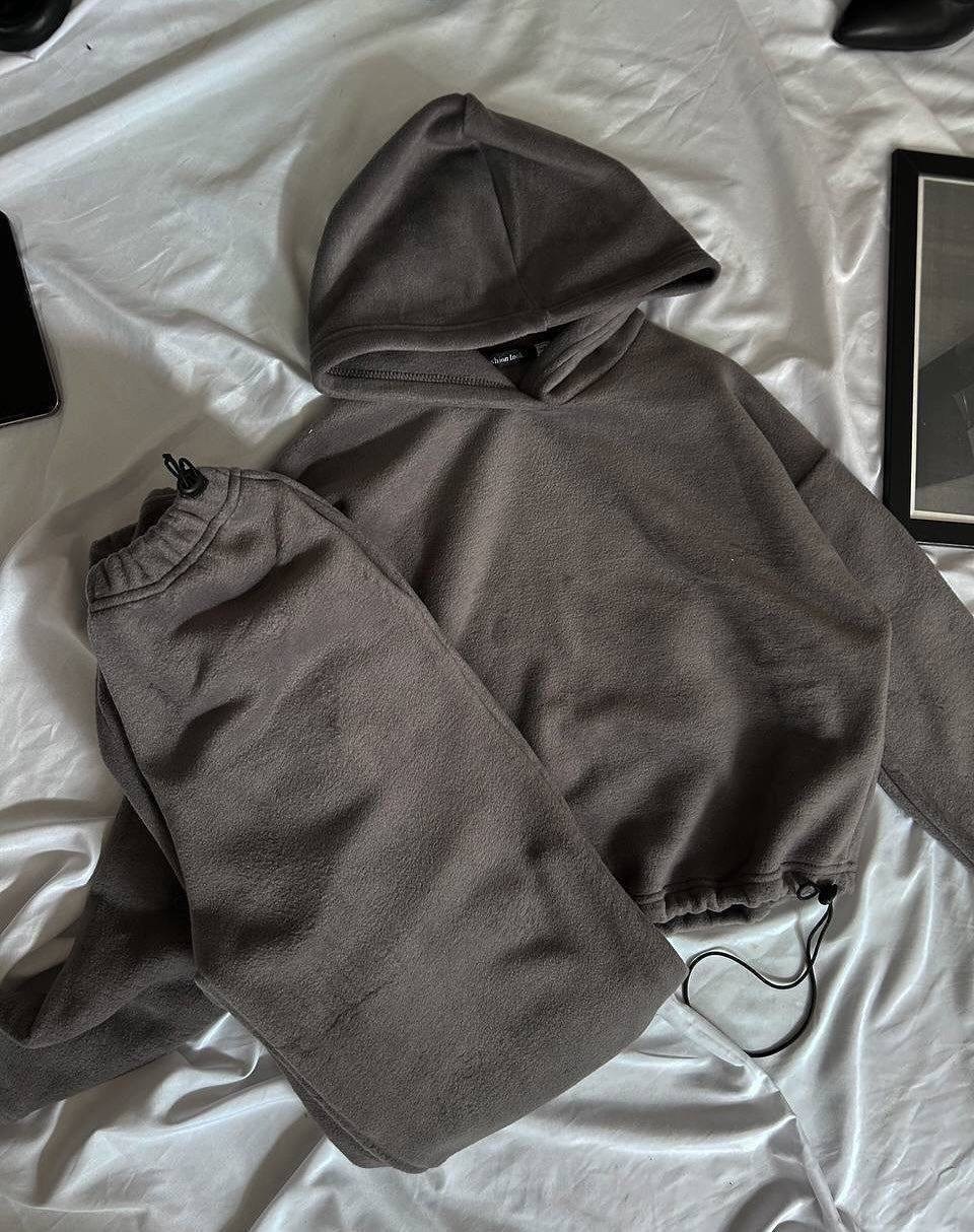 коричневый плед,пледы,замш,натуральная замша,покрывала