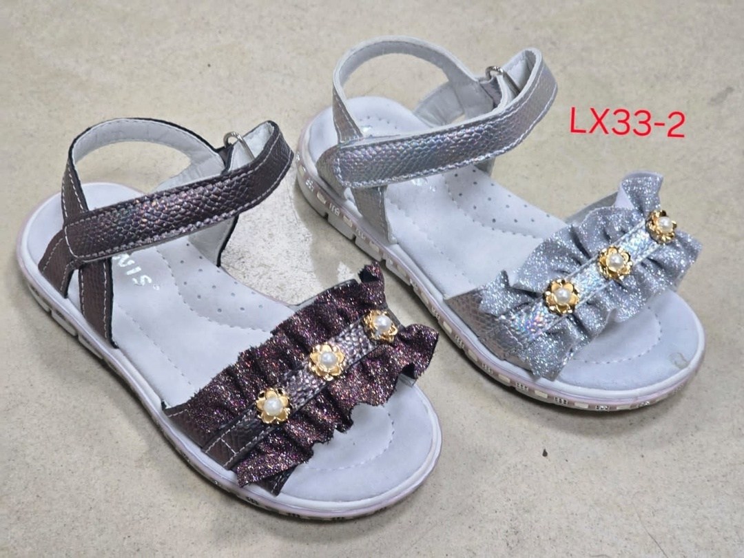 босоножки для девочек,босоножки детские,босоножки сандали,сандалии для девочек,сандалии