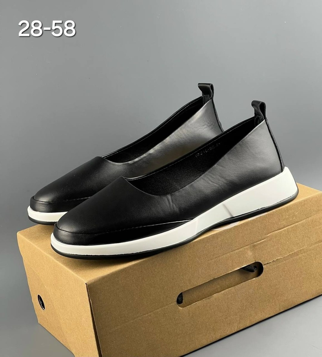 ,женская , повседневные,слипоны женские,слипоны