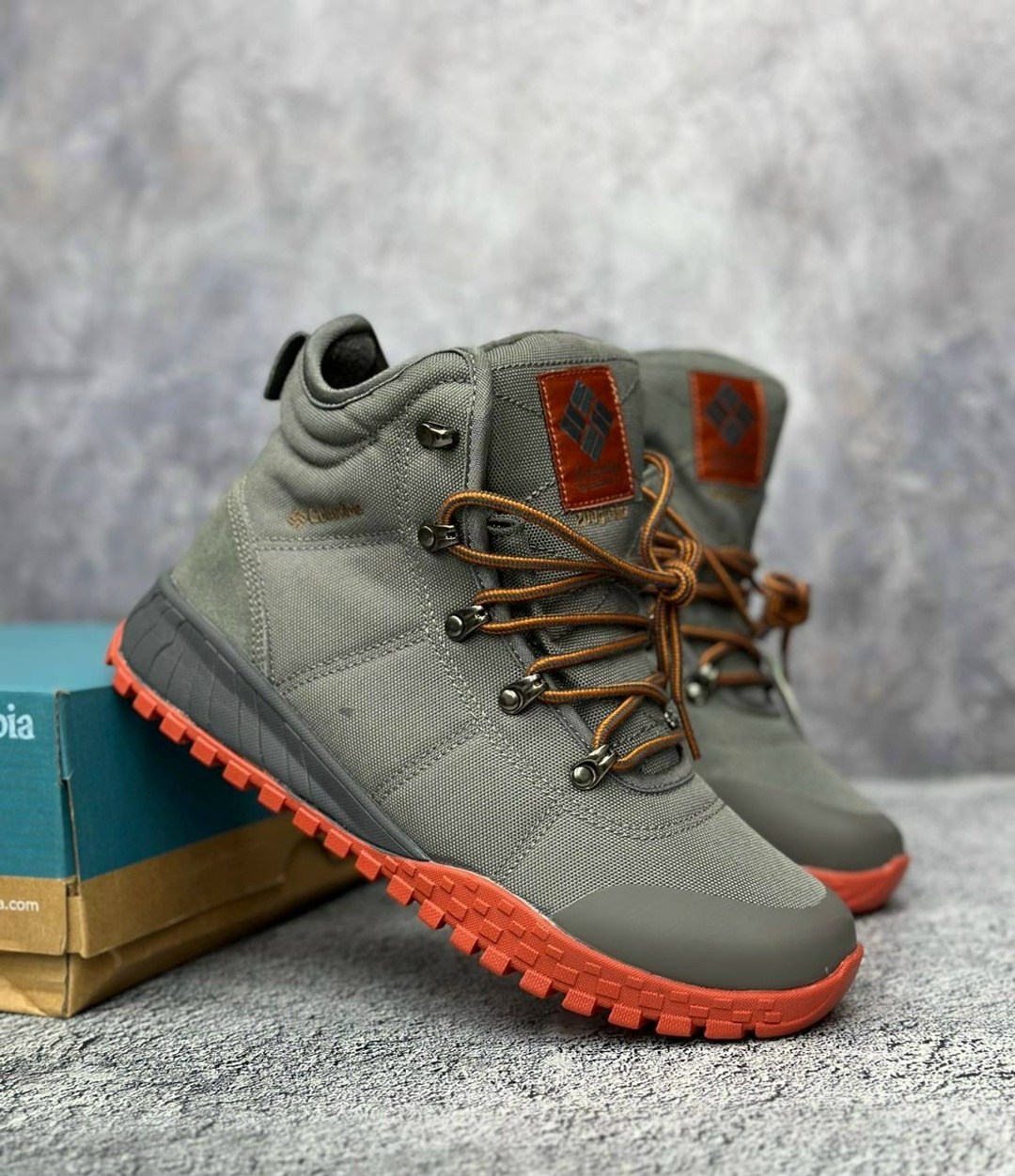 ботинки утепленные мужские columbia fairbanks,columbia fairbanks omni heat,ботинки columbia,ботинки мужские columbia fairbanks omni-heat,ботинки утепленные мужские columbia fairbanks omni-heat