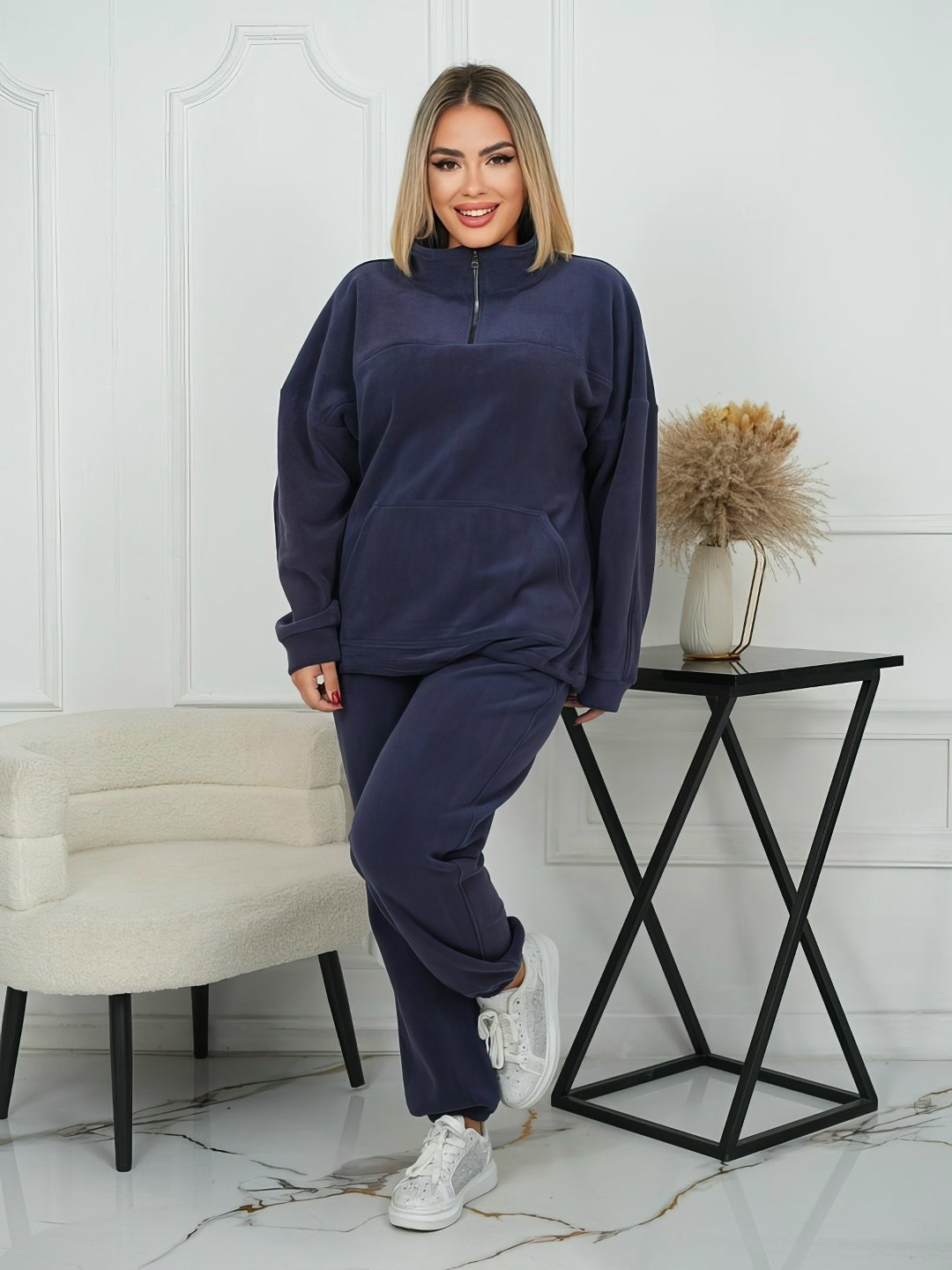 флисовые костюмы,костюм женский флисовый,трикотажные костюмы,костюмы брючные,костюм велюровый