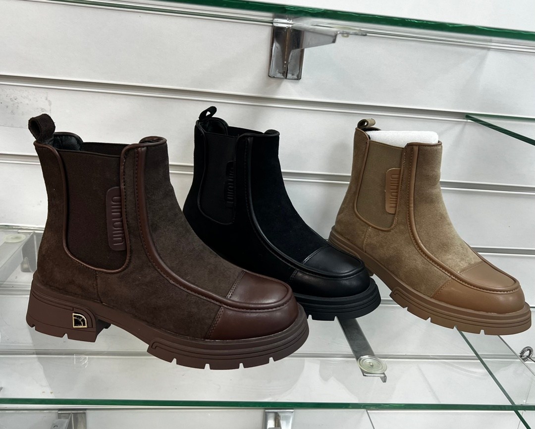 ,ботинки челси,ботинки женские,ботинки женские челси,ботинки челси натуральная замша